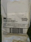 3M Speedglas G5-01 / 03, 9100, Fx, High Temperature Plate Pack 10, 06-0200-53. Fixed Price $35.99.
