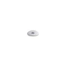 Honeywell North 7506N99 FILTER,WHITE,PK10 3WXZ8. Fixed Price $22.47.