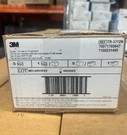 3M TR-3712N-5 High Efficiency Filter For Versaflo TR-300 Papr 5/CS Expired 06/25. Fixed Price $49.99.