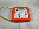 Ocenco M-20.2 Eebd. Fixed Price $75.00.