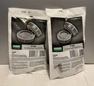 Lot Of 2 Msa The Safety Company 815369 P100 Cartridge Advantage Respirators 4PCS. Fixed Price $29.95.