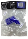 Cleanspace Halo Cleaning & Storage Plug Set CS3011 New Sealed Packaging. Fixed Price $39.95.