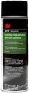 3M Spray Adhesive 08088. Fixed Price $36.99.
