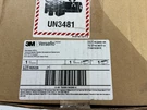 3M Versaflo Heavy Industry Papr Kit - TR300N+HIK. Fixed Price $1699.00.