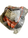 Honeywell Salisbury Arc Flash Cal Hood FH31RB. Fixed Price $204.99.