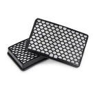 Miller Hepa Particulate Filter For Papr (gen 2) (287170). Fixed Price $118.00.