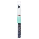 We R Foil Quill 12"X96"-BLACK. Fixed Price $12.62.
