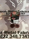 3M Scotch-brite Folic Surface Conditioning Disc Tr Med 18,000RPM Qty 25. Fixed Price $55.00.