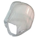 Allegro 9901-09L Lens,clear 12X248. Fixed Price $99.14.