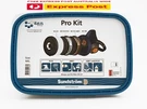 Sundstrom SR100 Pro Face Spray Mask Kit Respirator **free Express Post**. Fixed Price $154.26.