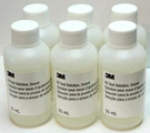 3M FT-12 Fit Test Kit Solution 6-PACK (55ML Bottle) Sweet. Fixed Price $87.27.