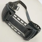3M 15-0099-16 Leather Belt 7000126728 For Adflo Blower Speedglas Papr. Fixed Price $72.26.