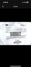 New 3M Versaflo BT-30 Heavy Duty Neoprene Rubber Tube Oem Packaging.. Fixed Price $40.00.