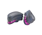 SPR658 OV-P100 Replacement Filters For Elipe Low Profile Masks. Fixed Price $51.11.