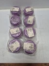 Lot 8 Replacement Cartridges Sperian 1051 Niosh P100. Fixed Price $49.95.