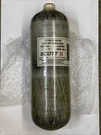 Scott/luxfer Carbon Fiber-wrapped Breathing Air Cylinder 3000 Psi Dot-sp 10915. Fixed Price $314.99.