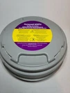 Honeywell North - PA7OVGHE Organic Vapor Filter PK4 Cd/cl/hc/hf/hs/ov/sd/he. Fixed Price $349.99.