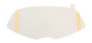 Lens Cover 80836A, Mask Protector (pack Of 25). Fixed Price $48.56.