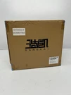 Case Giko 1200H N95 Particulate Respirator 24 Boxes Of Masks 480 Total. Fixed Price $59.95.