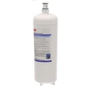 High Flow Series Hot Beverage/ice Machine Replacement Water Filter. Fixed Price $229.33.