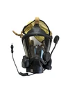 Msa Ultra Elite Full-face Fire M7 Mask Size Medium Good Condition. Fixed Price $430.00.
