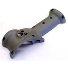 3M Lh Vacuum Housing 30363. Fixed Price $65.94.