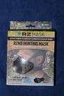 New Mask RZM3 Hunting Nib Camo Scent Blocking Small. Fixed Price $35.00.