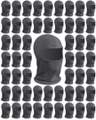 Panitay 50 Pcs Painters Spray Socks Unisex Dust Hood Mask Painting. Fixed Price $64.67.