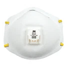 3M 142-8515 Welding Respirator N95. Fixed Price $60.69.