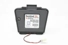 Ilc Dover Sentinel Xl S-2003 Nimh Battery Pack Rechargeable #29. Fixed Price $89.99.