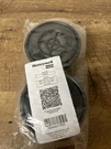 Honeywell North 75SCL Defender Multi-purpose Filter, 2 Pack New. Fixed Price $16.00.