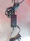 Max Air Systems Li-ion, Battery Charger, 2600-01, Pn 01432089, 16.8 Vdc / 0.9A. Fixed Price $29.99.
