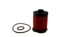 Honeywell 14004203-001 Filter Element Kit. Fixed Price $163.99.