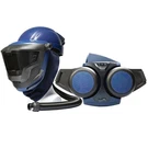 Sundstrom Safety 500/SR 580/SR 584 Papr Welding System, 500, Universal. Fixed Price $750.00.