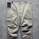 Vertx Phantom Lt 2.0 Tactical Pants Od Khaki Size 42X30 F1 VTX8001 Gorpcore Nwt. Fixed Price $40.48.
