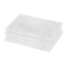 Lincoln Electric KP3935-1 Pre Filter Viking Papr, 6 Pack. Fixed Price $44.99.