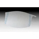 3M Versaflo 37322 Peel-off Visor Covers, For Series Helmets, 40. Fixed Price $67.47.