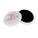 Miller Gen Ii Lpr 100 Ov Relief Half Mask Respirator Filters - One Pair (294964). Fixed Price $30.99.