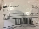 3M (27-0099-85) Throat And Neck Coverage. Fixed Price $89.99.