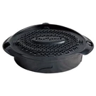 Bullard Eva Hepa Filter (PAPRFC3). Fixed Price $45.00.