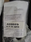 Honeywell 420025 / (new In Package). Fixed Price $26.95.