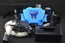 Bullard Belt PA30IS For Papr System. Fixed Price $200.00.