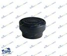 Bullard- Filter, Ovaghe, Eva (6 Pack) (PAPRFC4). Fixed Price $789.60.