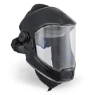Miller 288353 Face Shield Papr Head Assembly. Fixed Price $304.99.