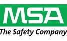 Msa 454-471230 Facepiece Ultravue Large. Fixed Price $941.42.