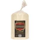 S.m. Arnold 85-695 Professional Polishing Cloth, Lb Roll, Cotton/polyester. Fixed Price $59.98.