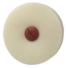 3M Scotch-brite Molding Adhesive And Stripe Removal Disc, 4 Inch, 07501. Fixed Price $28.99.