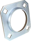 Bearing Fits Vermeer 504C 604L 605G 605F 504G 504F 403G 403F 504MCL 505MCL 605H. Fixed Price $23.68.