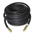 Bullard 5457 Airline HOSE,50 Ft 5AF06. Fixed Price $298.13.