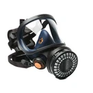 Sundstrom Safety Sr 200 Pro Pack Full Face Mask. Fixed Price $262.99.